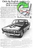 Rover 1970 32.jpg